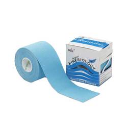  PZN 01164608 Pflaster, 1 St