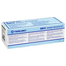  PZN 01171703 50 St