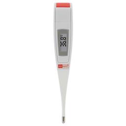 Abbildung: Aponorm Fieberthermometer flexible 1 St PZN 01174825