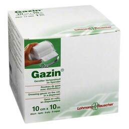  PZN 01185993 Verband, 1 St