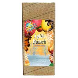 Abbildung: Chrütermännli Apfel Punsch Gewürz 50 g PZN 01188282