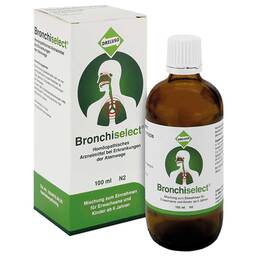  PZN 01190095 Tropfen, 100 ml