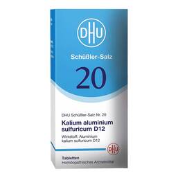  PZN 01196241 Tabletten, 80 St