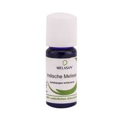 Abbildung: Melisse Öl ätherisch Öl, 10 ml PZN 01225936