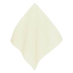 Abbildung: Adaptic 7,6x7,6cm feuchte Wu 10 St PZN 01228159