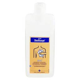  PZN 01234326 Lotion, 1000 ml