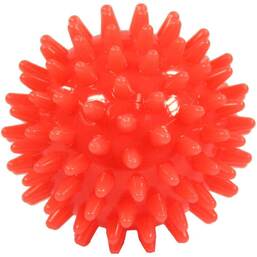 Abbildung: Igelball klein 7cm 1 St PZN 01235231