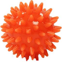 Abbildung: Igelball klein 5cm 1 St PZN 01235277