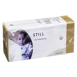  PZN 01245413 Filterbeutel, 25 St