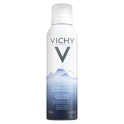 Abbildung: Vichy Thermalwasser Spray Spray, 150 ml PZN 01248570