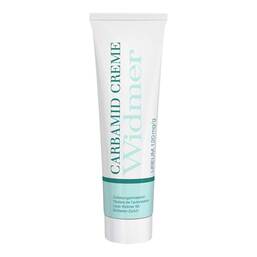 Abbildung: Widmer Carbamid Creme Creme, 50 g PZN 01268495