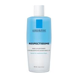  PZN 01278737 Lotion, 125 ml