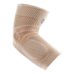 Abbildung: Epitrain Aktiv Gelenkbandage Natur Größe 1 Bandage, 1 St PZN 01286139