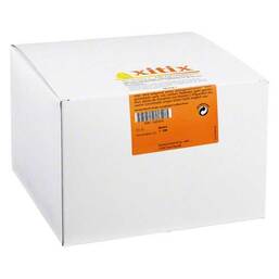 Abbildung: Xitix Lutschtabletten Lutschtabletten, 500 St PZN 01323573