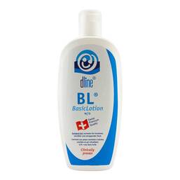 Abbildung: BL Basiclotion 500 ml, Lotion PZN 01328501