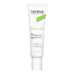 Abbildung: Zeniac LP Creme Creme, 30 ml PZN 01332968