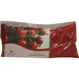  PZN 01337523 1 St