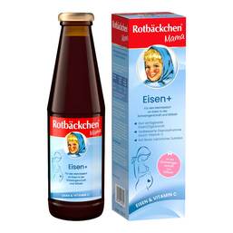  PZN 01346054 Saft, 450 ml