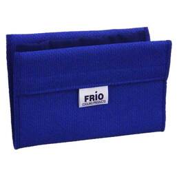 Abbildung: Frio Kühltasche groß 1 St PZN 01352445
