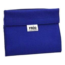 Abbildung: Frio Kühltasche klein 1 St PZN 01352497
