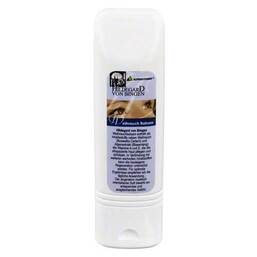 Abbildung: Hildegard V. Bingen Weihrauch Balsam Balsam, 100 ml PZN 01360479