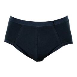 Abbildung: Suprima Slip Body Guard 1261 1 St PZN 01368009 