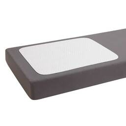 Abbildung: Suprima Bettauflage 3525 75x 1 St PZN 01368340