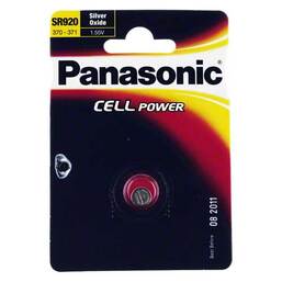  PZN 01380453 1 St