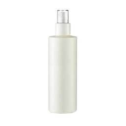  PZN 01384787 250 ml