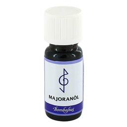Abbildung: Majoran ätherisches Öl Ätherisches Öl, 10 ml PZN 01388070