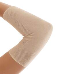 Abbildung: Bort Climacare Gelenkwärmer large haut 2 St PZN 01395271