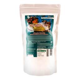 Abbildung: Kurmolke Activdrink Neutral 800 g, Pulver PZN 01395408 