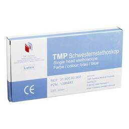  PZN 01396483 1 St