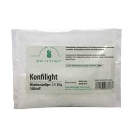 Abbildung: Konfilight HT Pulver, 30 g PZN 01397465