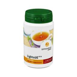 Abbildung: Lightsüss HT Tabletten Tabletten, 4000 St PZN 01397560