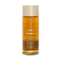 Abbildung: Andrea Albrecht Haarwasser 250 ml, Lösung PZN 01403013