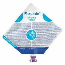 Abbildung: Fresubin Energy Fibre Easy B 500 ml, Flüssigkeit PZN 01404099