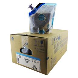  PZN 01404107 Flüssigkeit, 15X500 ml
