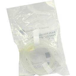 Abbildung: Pari Pep Anschluss Schlauch 1 St PZN 01408909