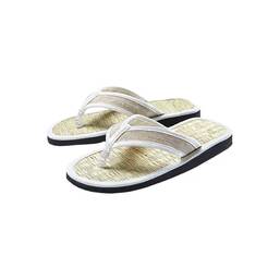 Abbildung: Zimtlatschen Zehen Größe 39 / 40 1 Paar 2 St PZN 01436633