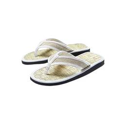 Abbildung: Zimtlatschen Zehen Größe 45 / 46 2 St PZN 01436946