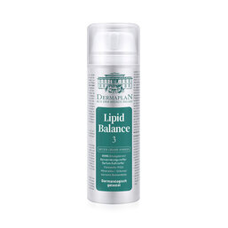 Abbildung: Dermaplan Lipid Balance 3 Creme 150 ml, Creme PZN 01440296