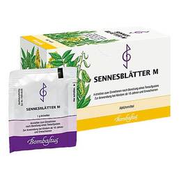  PZN 01440304 Filterbeutel, 20X1 g