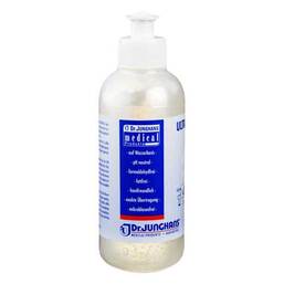  PZN 01440853 Gel, 250 ml