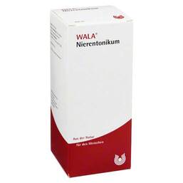 Abbildung: Nierentonikum Tonikum, 450 ml PZN 01443739