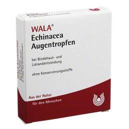  PZN 01448139 Augentropfen, 5X0.5 ml