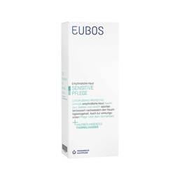 Abbildung: Eubos Sensitive Lotion Dermo-Protectiv Lotion, 200 ml PZN 01449044