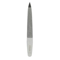 Abbildung: Saphir Nagelfeile 13 cm C 12 1 St PZN 01451302