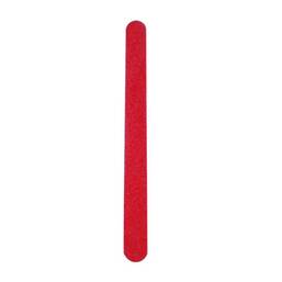Abbildung: Sandblatt Nagelfeile 12 cm C 137 / 12 1 P PZN 01451331