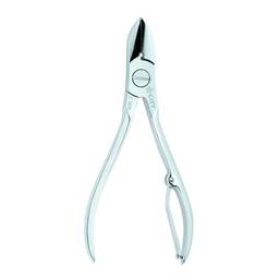 Abbildung: Nagelzange C 300 1 St PZN 01451443